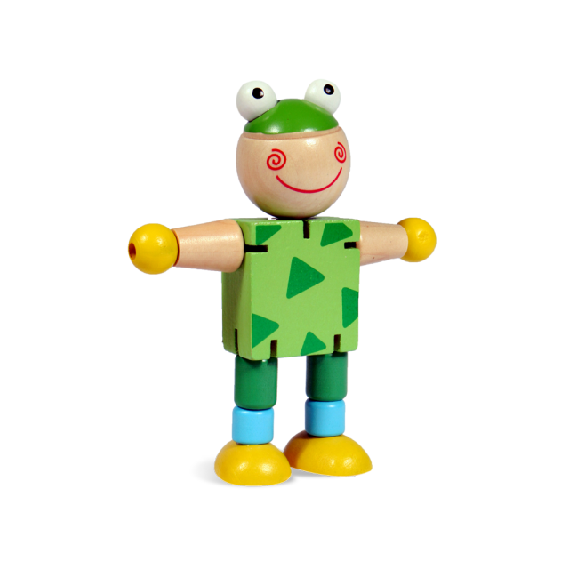 PINO FLEKSI IGRAČKA - Online Apoteka PINO FLEKSI IGRAČKA